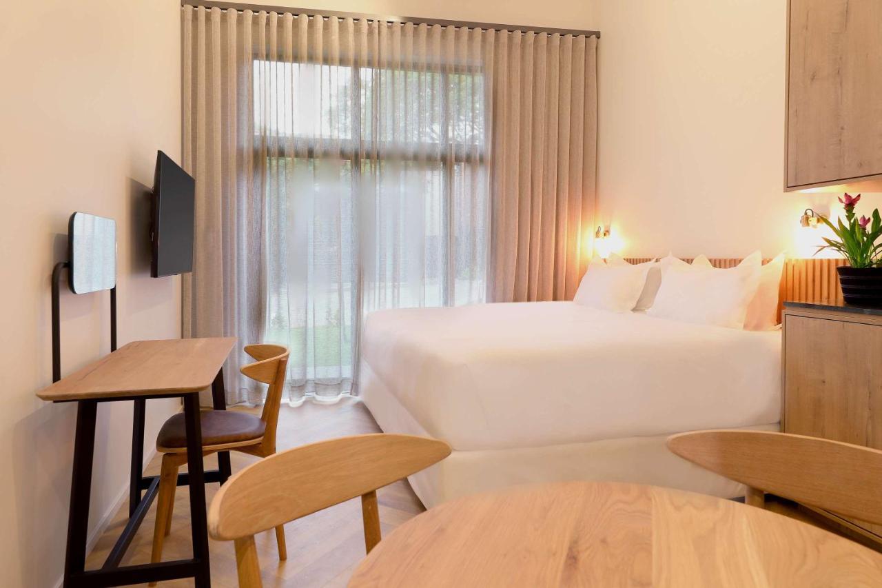 Hyatt House Johannesburg Rosebank Екстер'єр фото